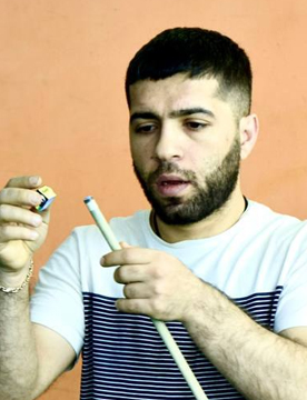 Даниелян Гор.jpg